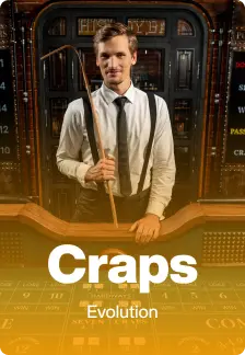 Craps