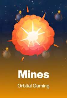 Mines